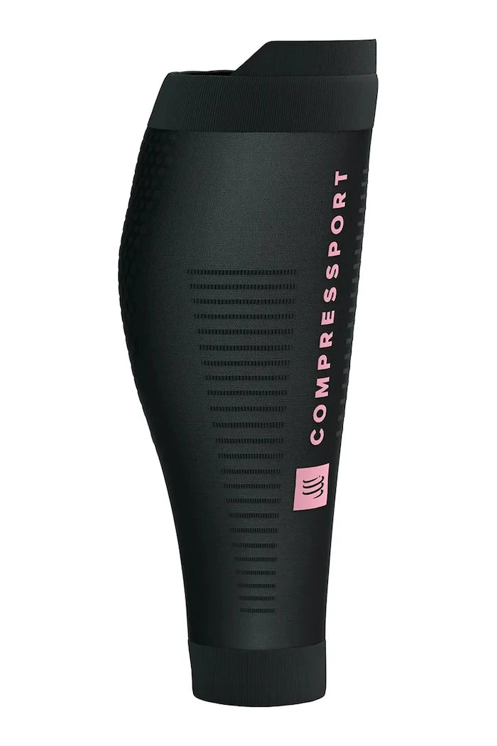 Compressport Kompresyon Baldır Kılıfları R2 3.0 - EAT MY DUST!