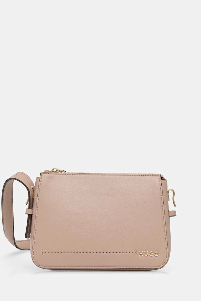 HUGO малка чанта дамска Yorih_Crossbody