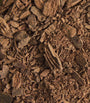 66% Bolivian Dark Hot Chocolate (250g)