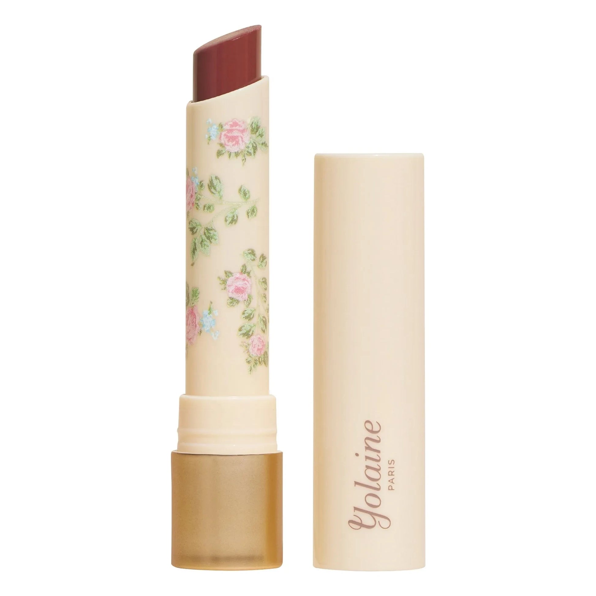 YOLAINE - Tinted Lip Balm | Chouquette