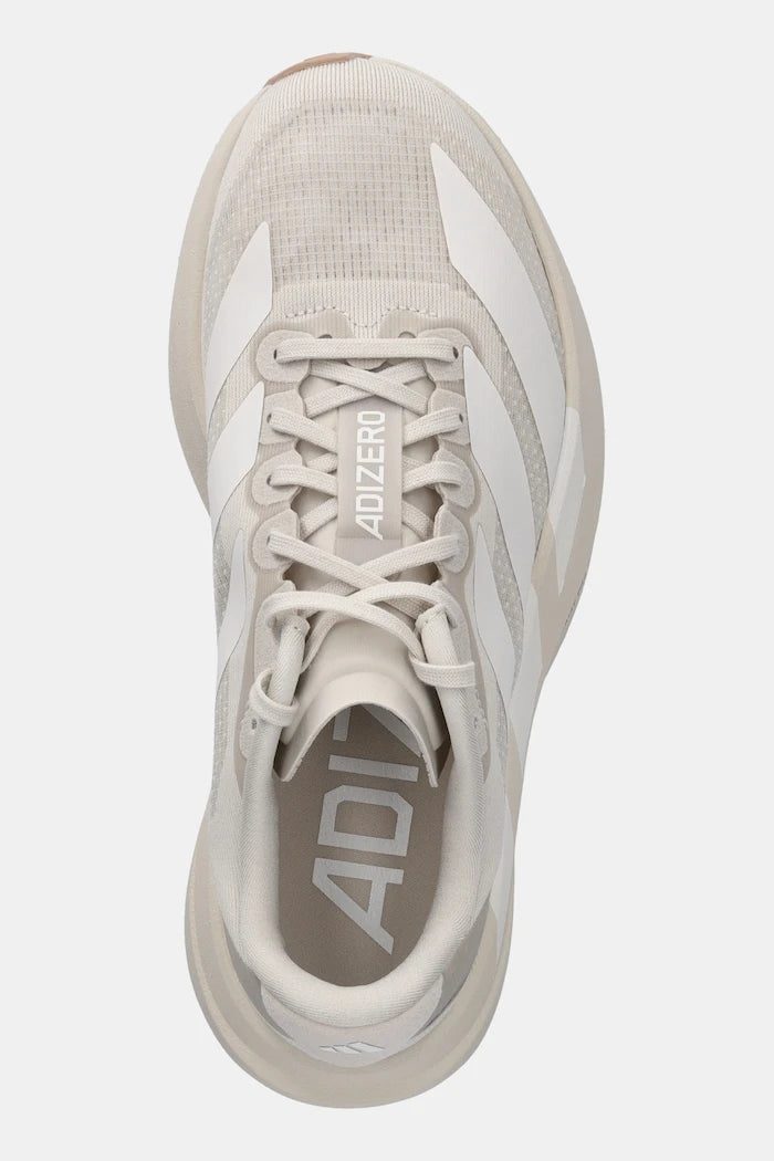 adidas Performance adizero Evo SL Çocuk Sneaker