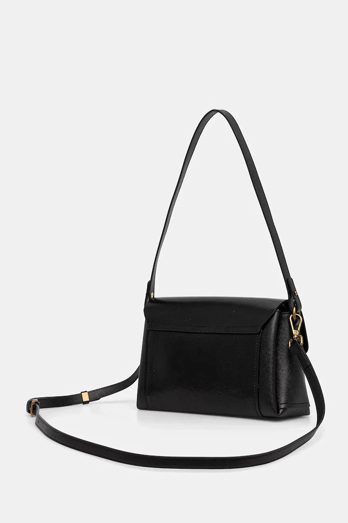 Answear.LAB чанта crossbody дамска
