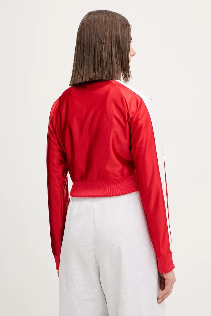 Puma Future Sweatshirt