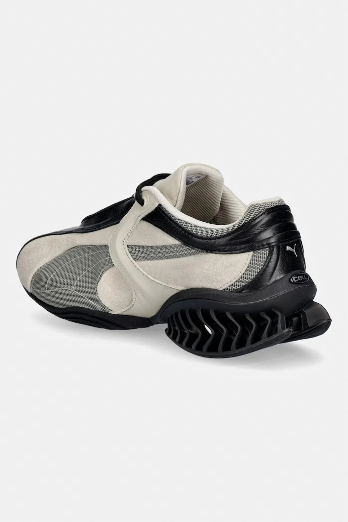 Puma CELL GEO 1 маратонки