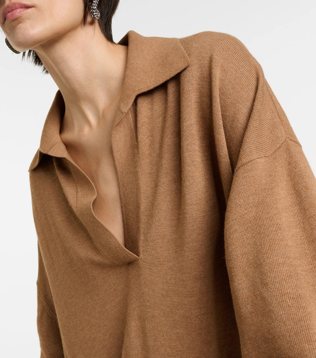 Isabel Marant - Galix sweater