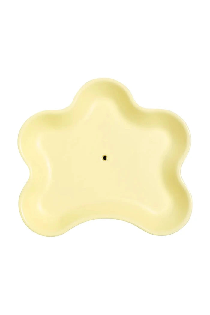 Поставка за тамян Octaevo Templo 8 x 9 x 5 cm