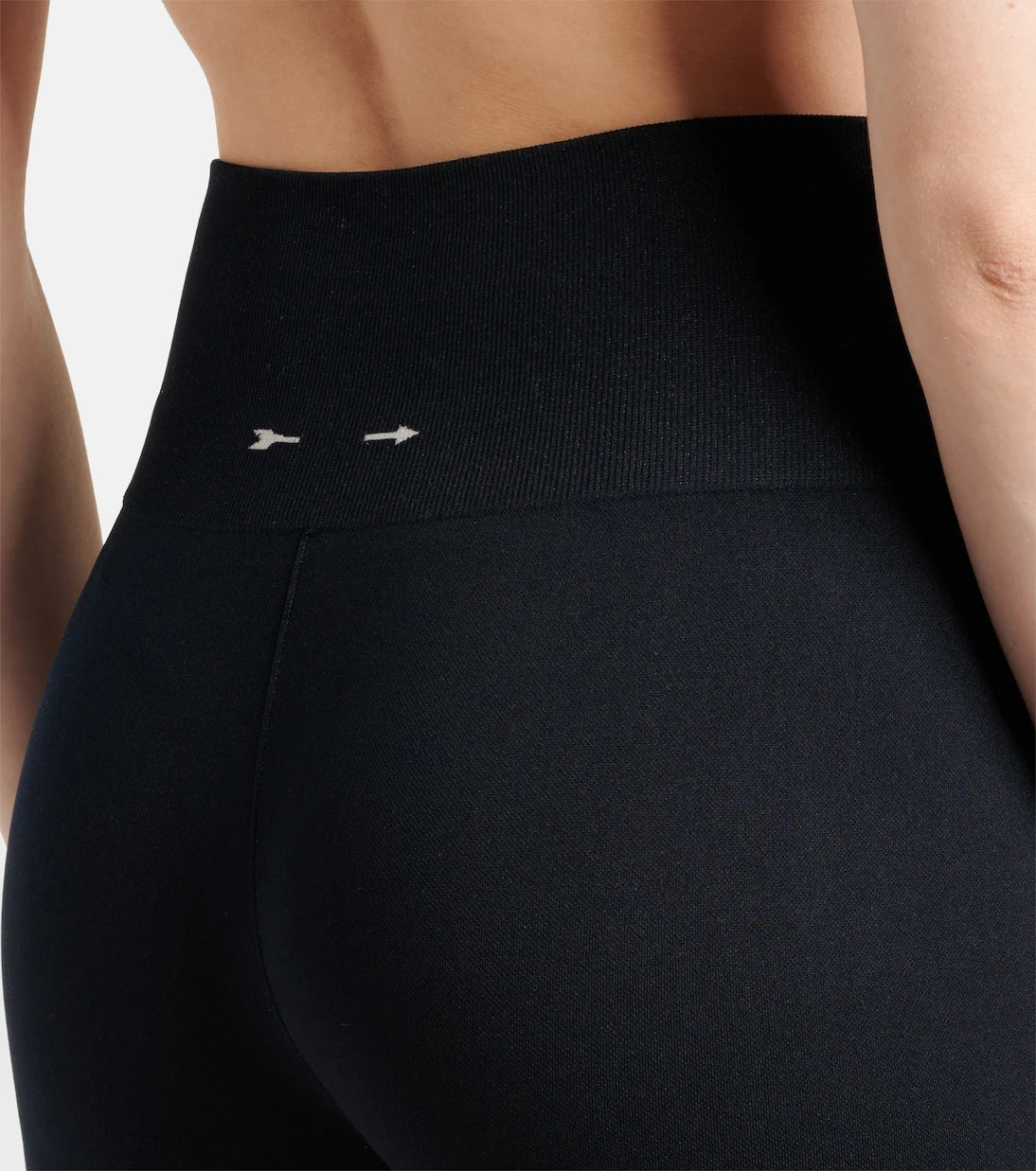 The Upside - Form Seamless 25In leggings
