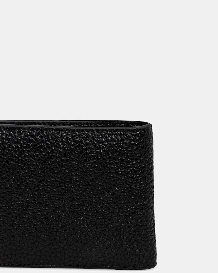 Karl Lagerfeld K/ICON Cüzdan