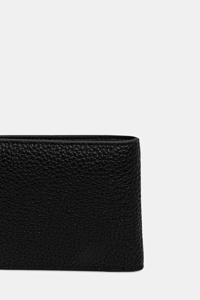 Karl Lagerfeld K/ICON Cüzdan