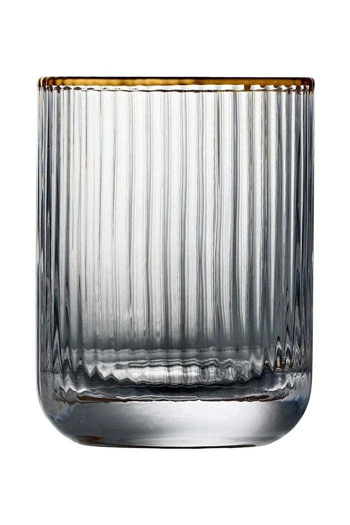 Lyngby Glas Palermo Shot Bardakları Seti 60 ml (6 Parça)