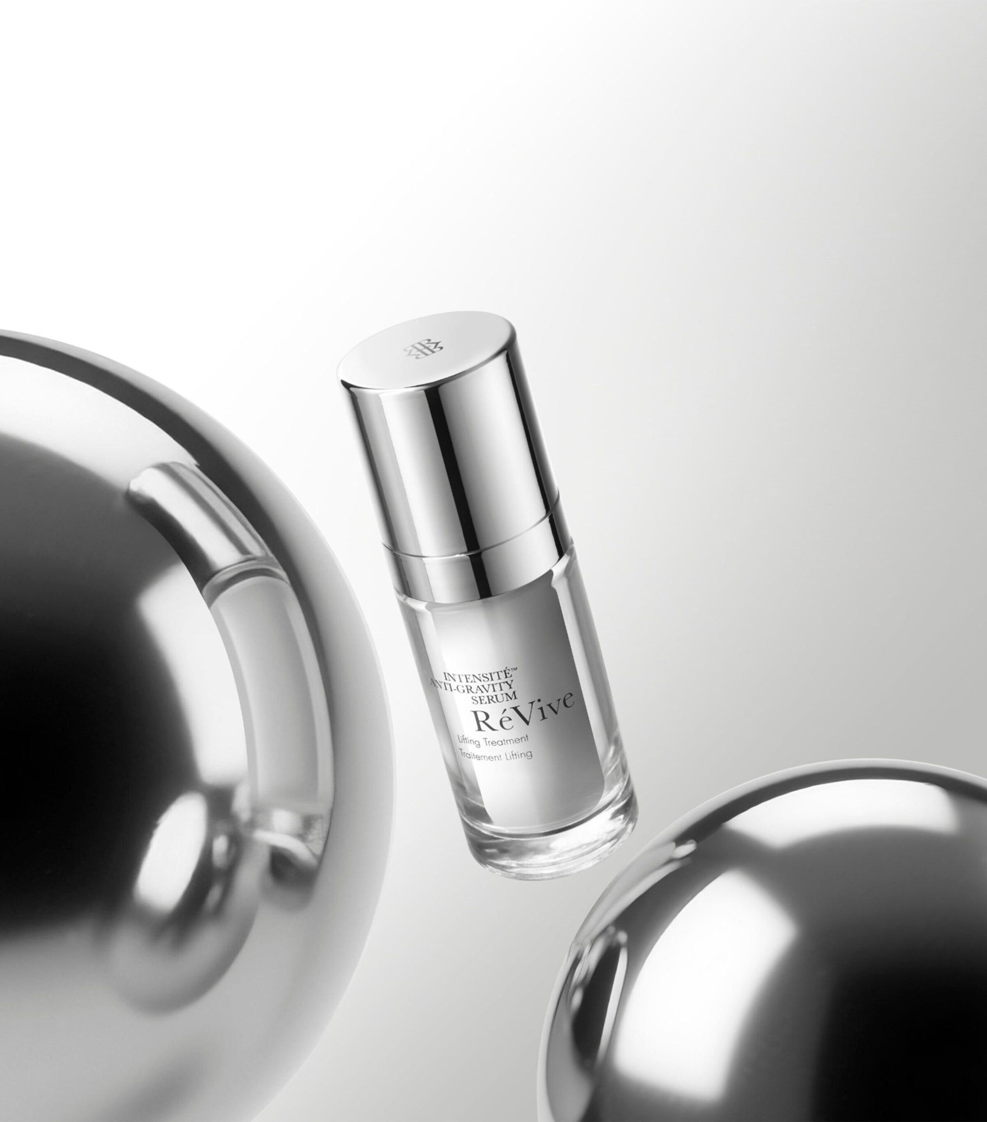 RéVive Intensité Anti-Gravity Serum (30ml)