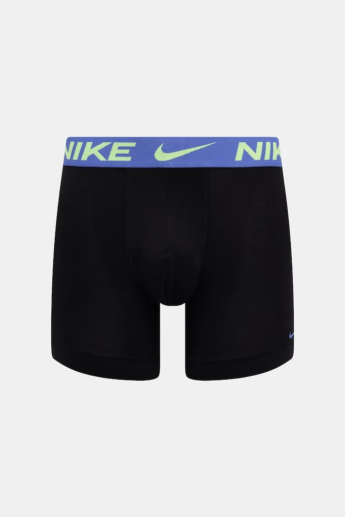 Nike erkek boxer 3'lü