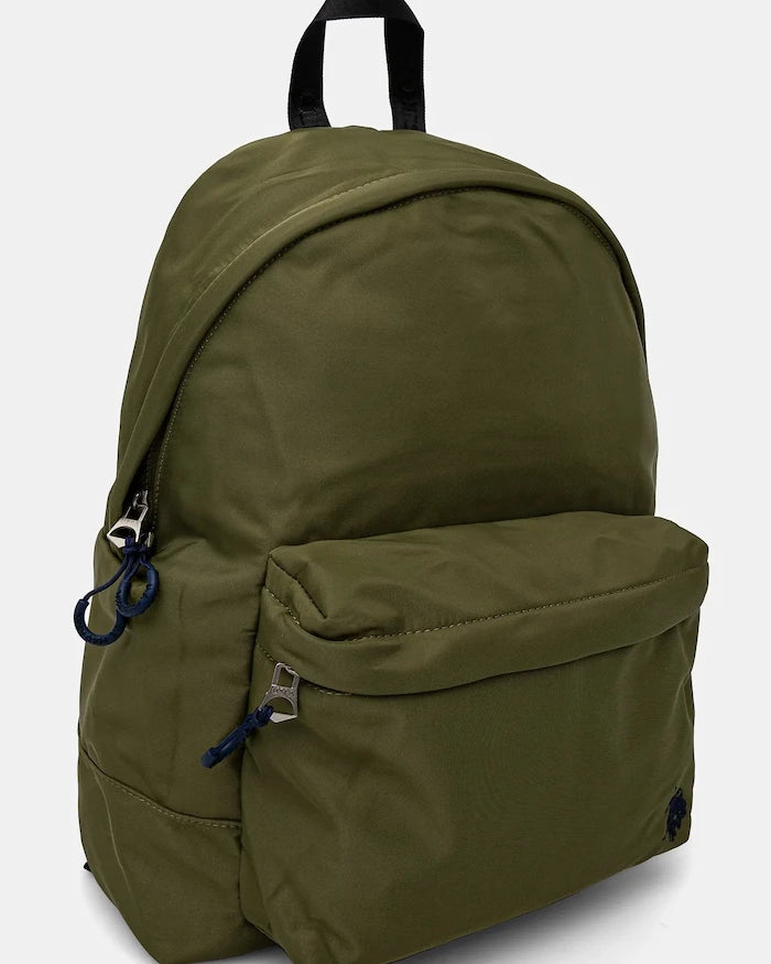Раница U.S. Polo Assn. Bigfork