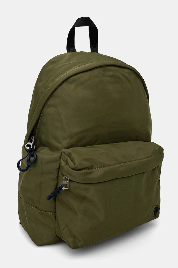 Раница U.S. Polo Assn. Bigfork
