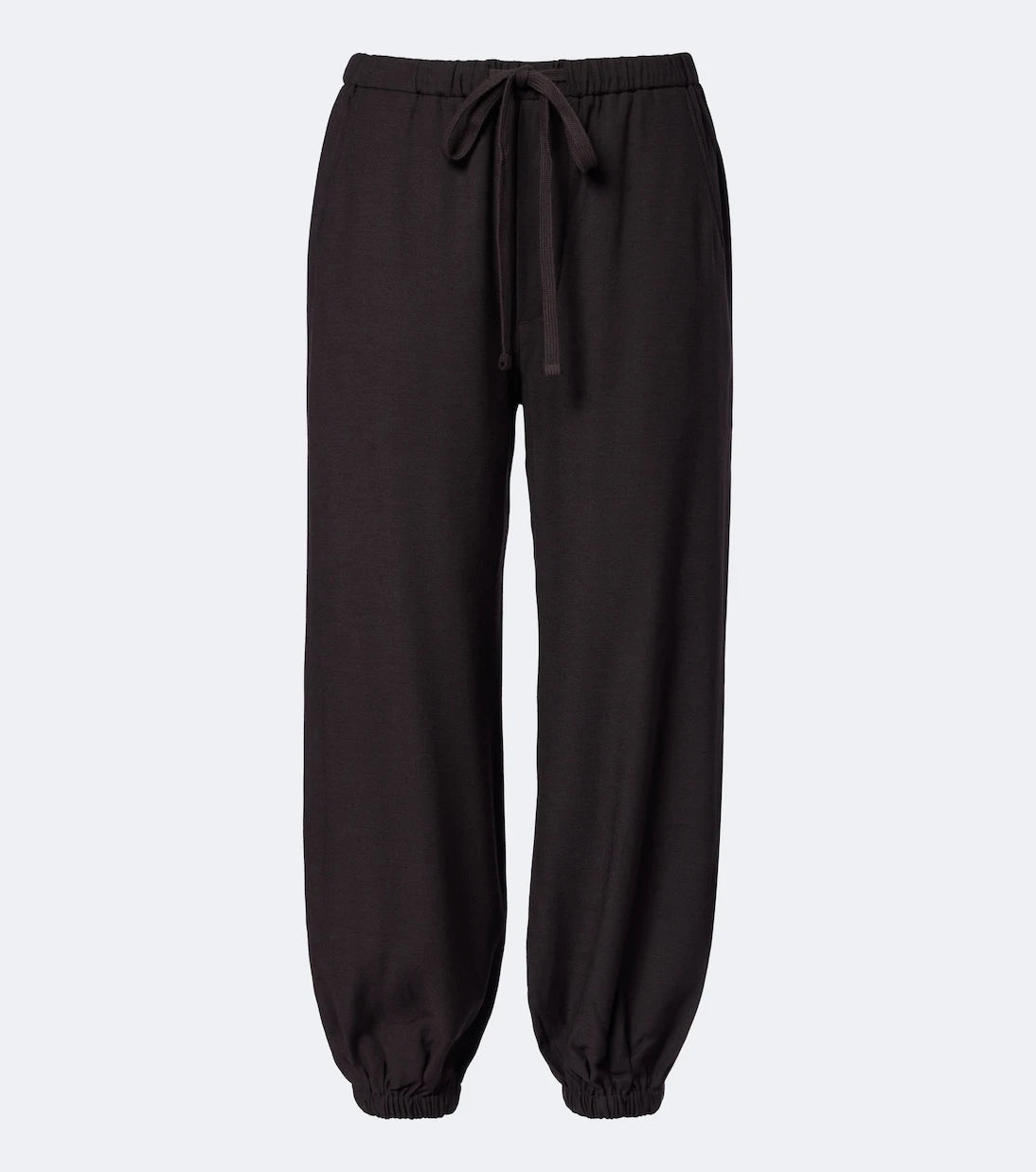 Citizens of Humanity - Bubble twill tapered pants