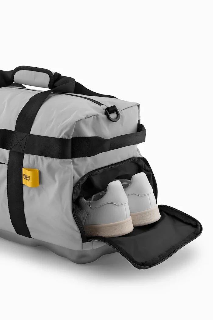 Crash Baggage HARD WEEKENDER 30x49x23 cm