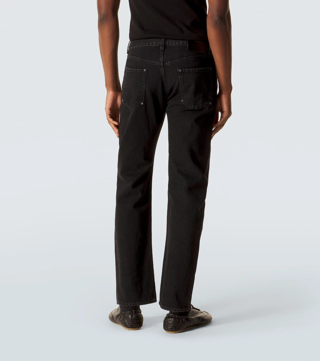 Entire Studios - Slem slim jeans