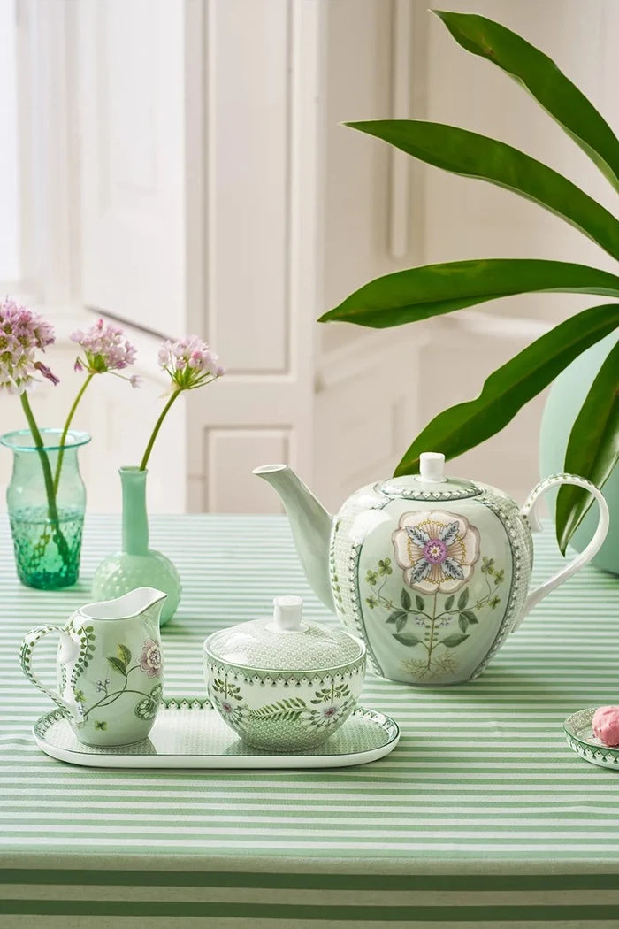 Кана Pip Studio Lily&Lotus 250 ml