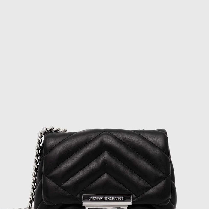 Armani Exchange Çanta