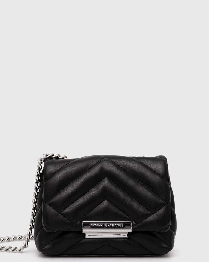 Armani Exchange Çanta