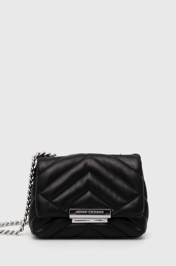 Armani Exchange Çanta