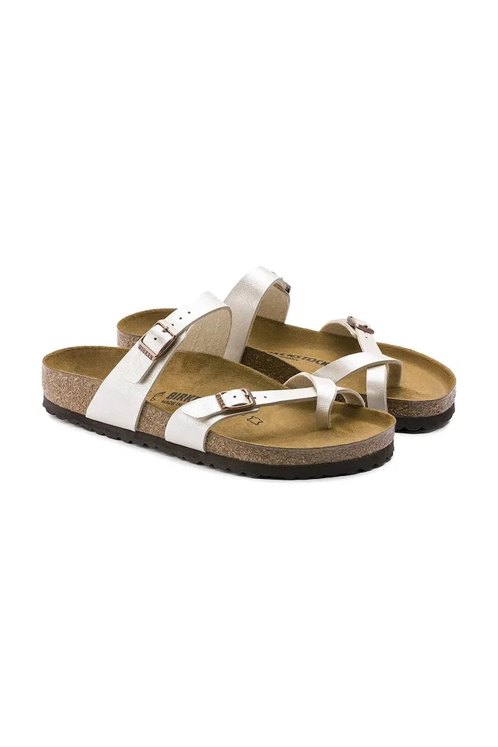 Чехли Birkenstock Mayari
