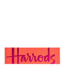 Harrods Logo Pencils (Set of 6)