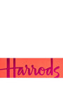 Harrods Logo Pencils (Set of 6)