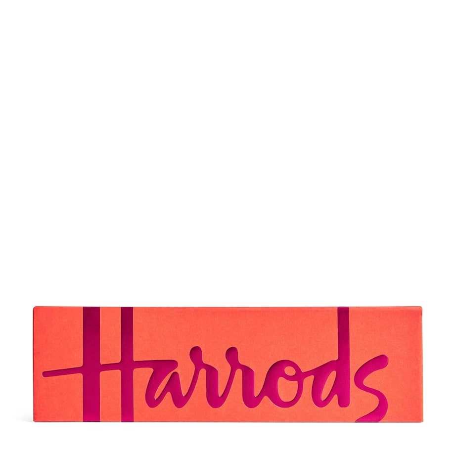 Harrods Logo Pencils (Set of 6)