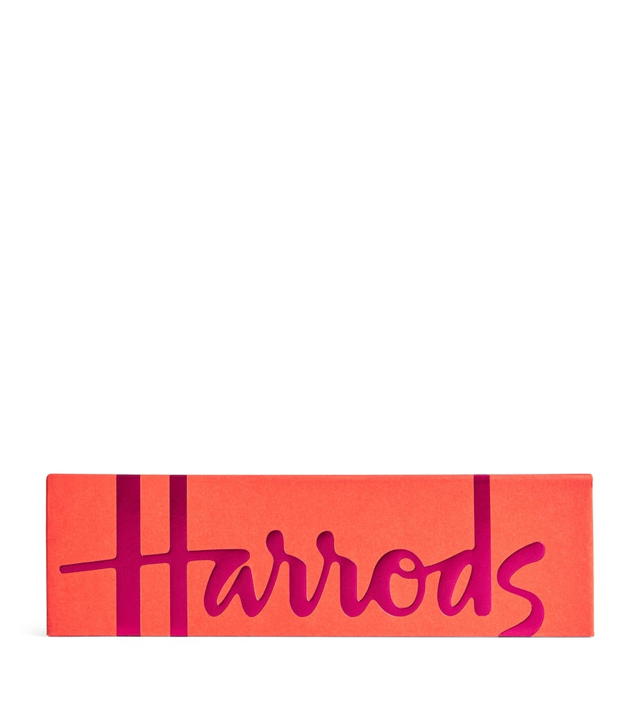 Harrods Logo Pencils (Set of 6)