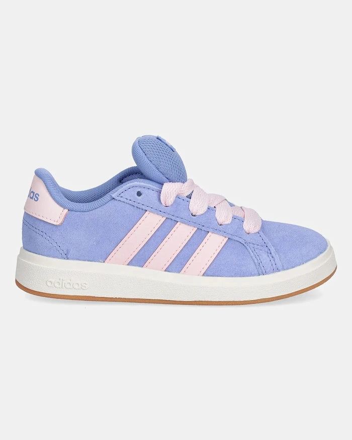 adidas GRAND COURT 00s Çocuk Spor Ayakkabı