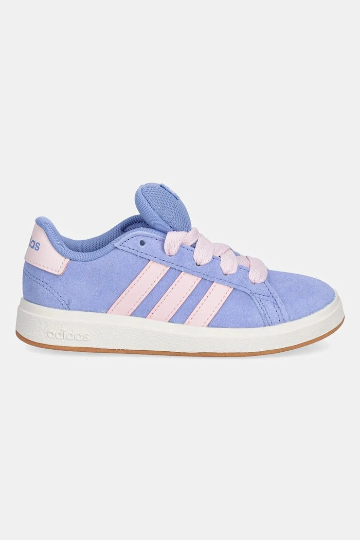 Детски маратонки adidas GRAND COURT 00s