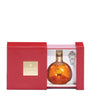 LOUIS XIII Miniature Cognac (5cl)