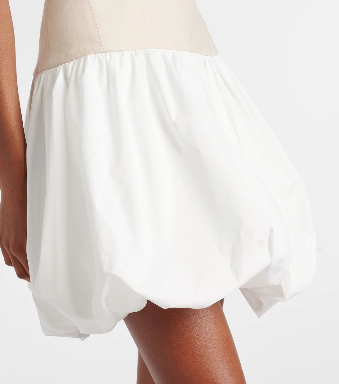 Simkhai - Fifi minidress