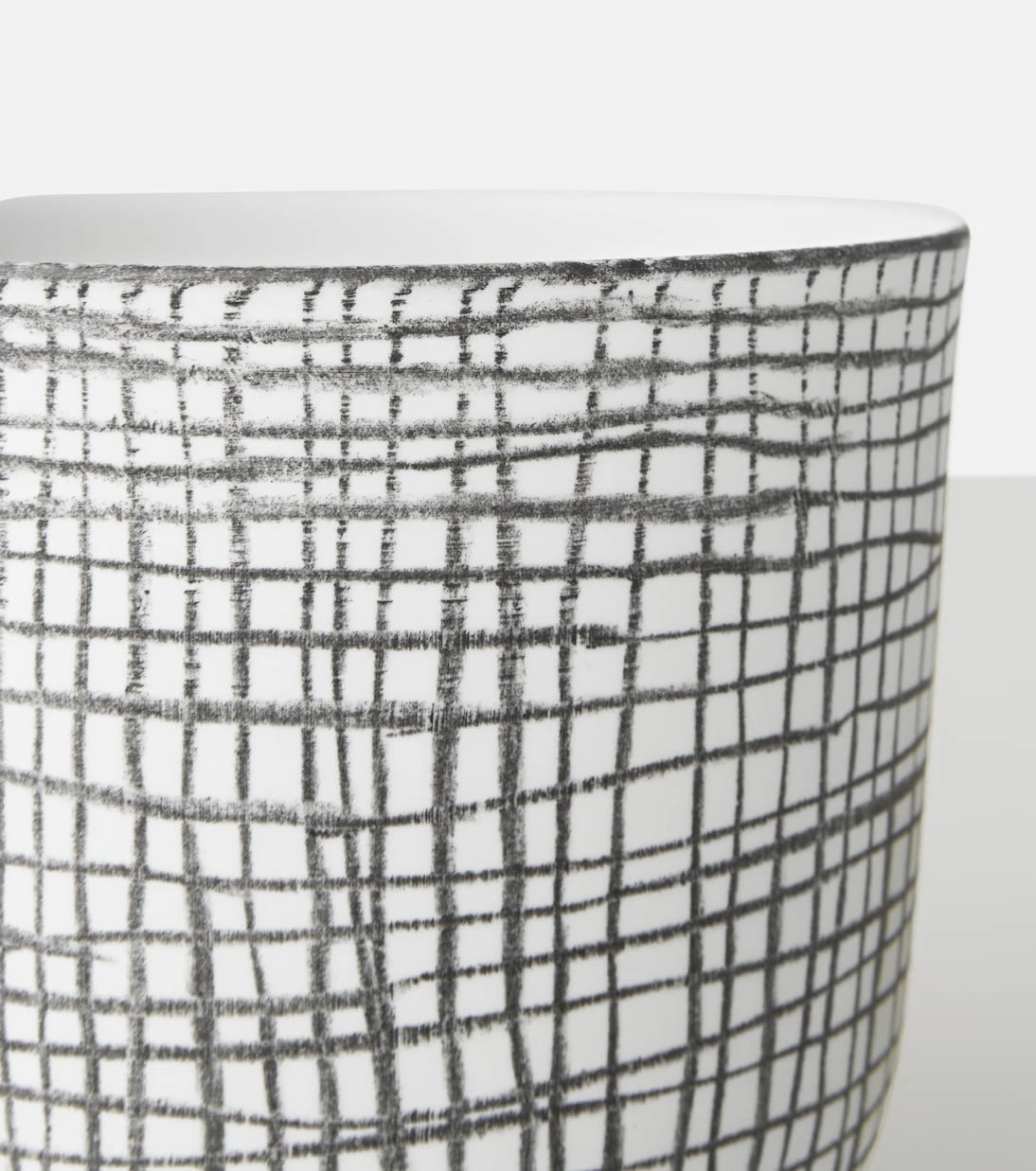 Cassina - Post Scriptum vase by Formafantasma