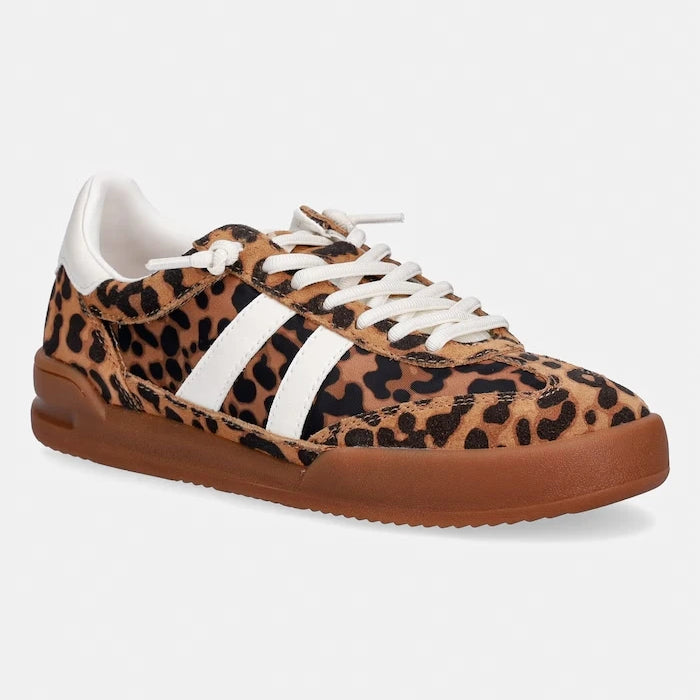 Маратонки Steve Madden Verdict-N