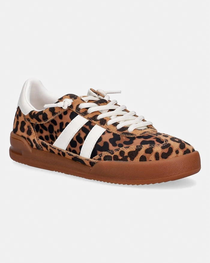 Steve Madden Verdict-N Spor Ayakkabı