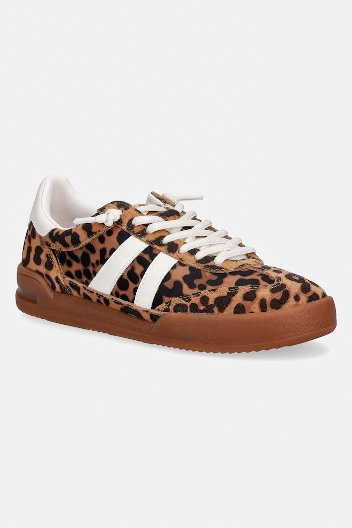 Маратонки Steve Madden Verdict-N