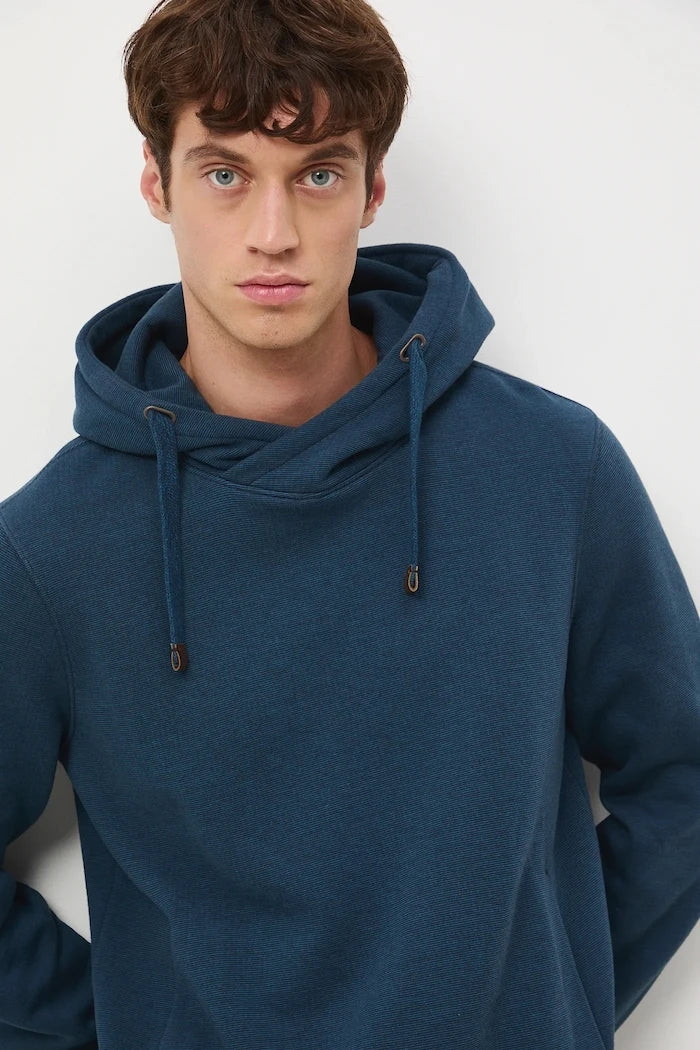 Medicine Kapüşonlu Sweatshirt