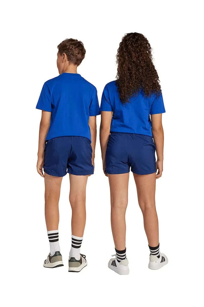 adidas Çocuk Şort