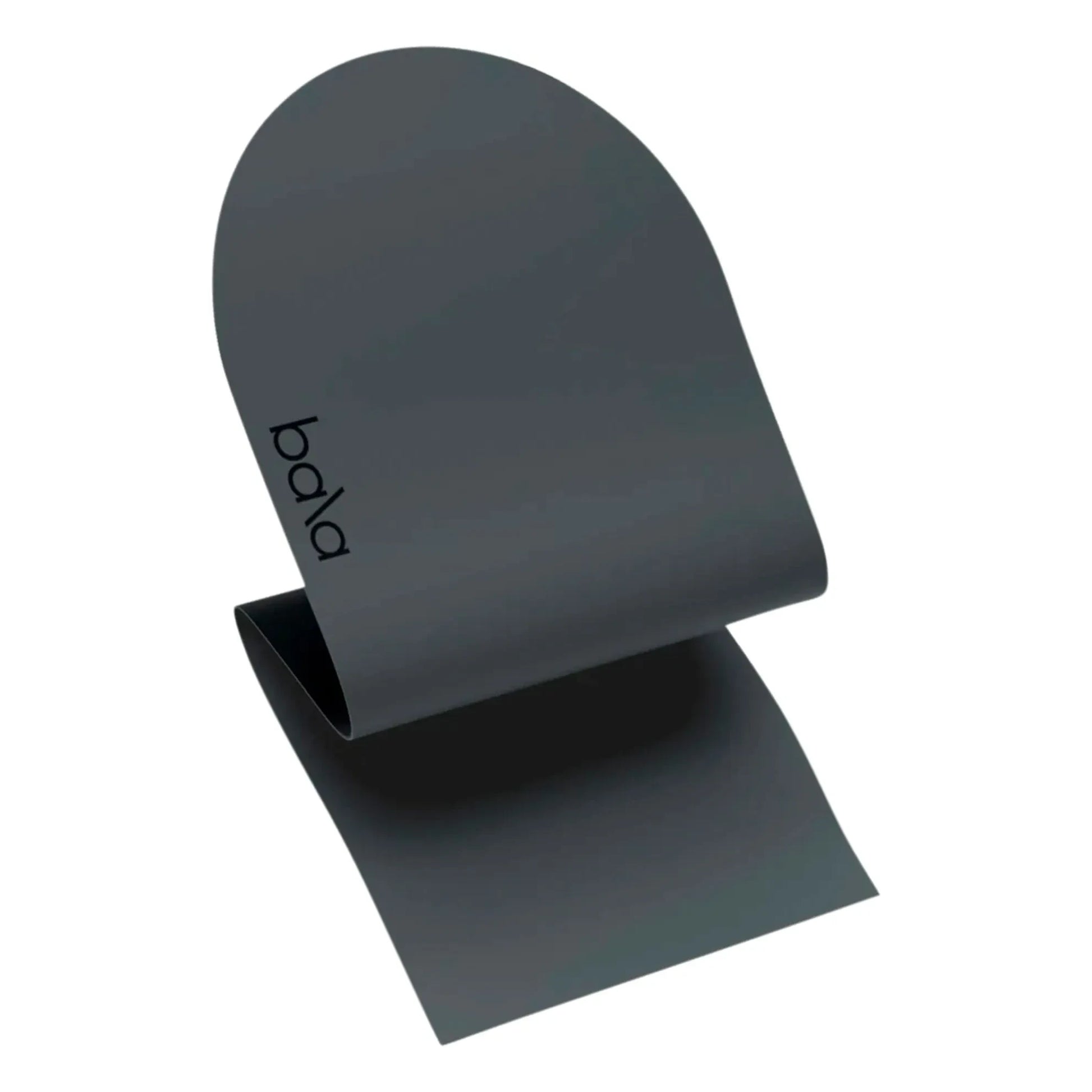 Bala - Play Carpet | Black