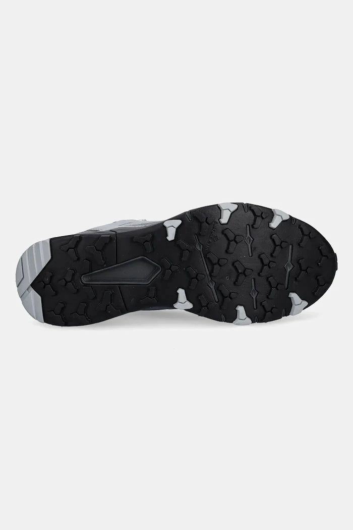 Обувки The North Face Vectiv Taraval