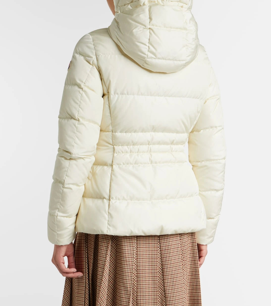 Moncler - Avoce down jacket