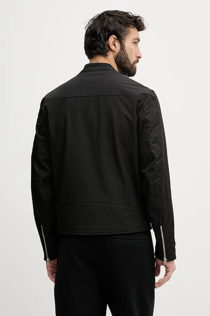 Blauer яке мъжко BAYARD
