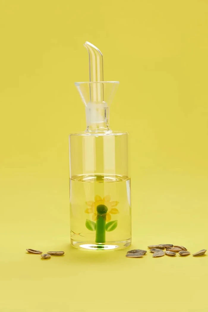 Оливерник Balvi Sunflower 350 ml