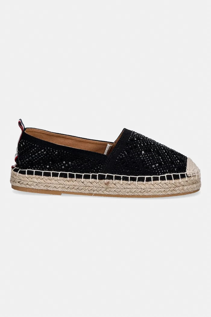 U.S. Polo Assn. еспадрили дамски IBIZA001