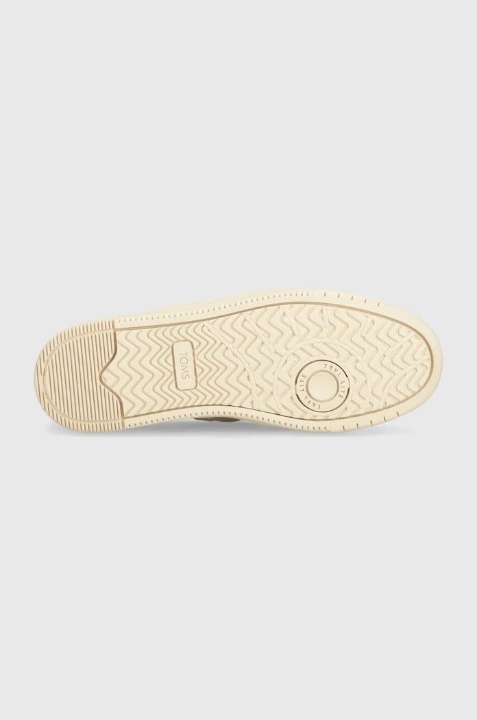 Велурени кецове Toms Trvl Lite Loafer
