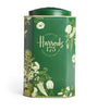 175 Anniversary Edition Loose Leaf Green Tea (225g)