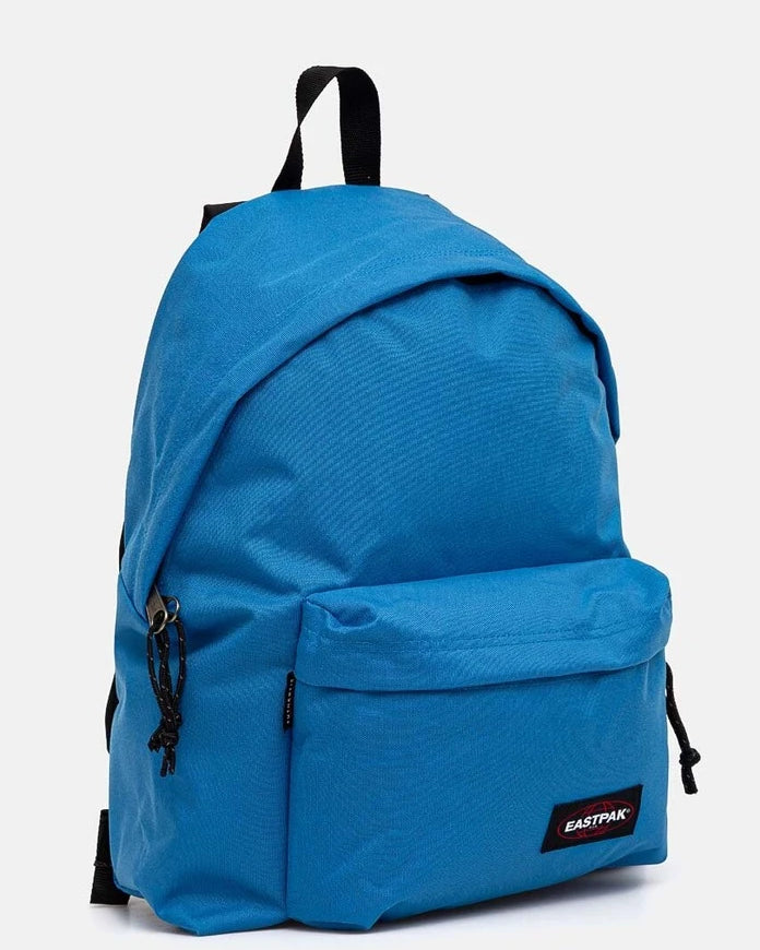 Eastpak PADDED PAK'R Sırt Çantası