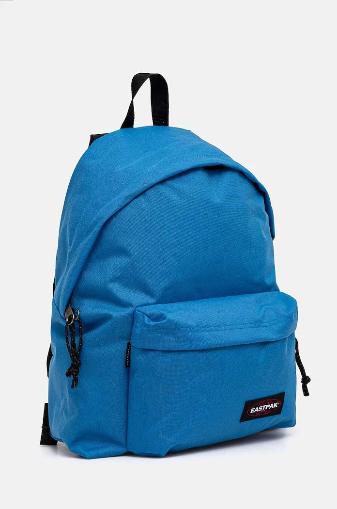 Раница Eastpak PADDED PAK'R